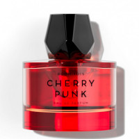 Cherry Punk