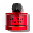 Cherry Punk