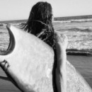Wavechild