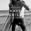 Wavechild
