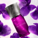 Âme De Fleur