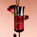 Dom Rosa
