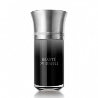 Beauté Du Diable