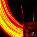 Beauté Du Diable