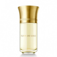 Fleur De Sable