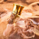 Fleur De Sable