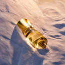Fleur De Sable