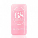 Cheriosa 68 Parfum Balm  SOL DE JANEIRO