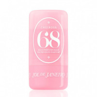 Cheriosa 68 Parfum Balm  SOL DE JANEIRO