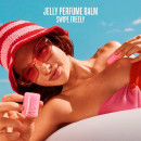 Cheriosa 68 Parfum Balm  SOL DE JANEIRO