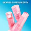 Cheriosa 68 Parfum Balm  SOL DE JANEIRO