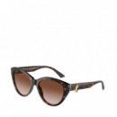 Gafas de Sol 0JC5007  JIMMY CHOO EYEWEAR