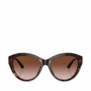Gafas de Sol 0JC5007  JIMMY CHOO EYEWEAR