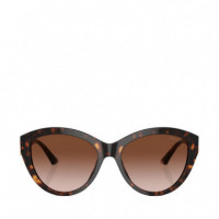 Gafas de Sol 0JC5007  JIMMY CHOO EYEWEAR