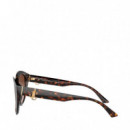 Gafas de Sol 0JC5007  JIMMY CHOO EYEWEAR