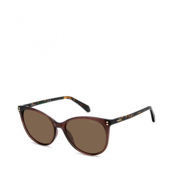 Gafas de Sol Pld 4200/S/X  POLAROID