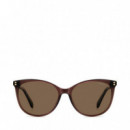 Gafas de Sol Pld 4200/S/X  POLAROID