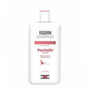 ISDIN Shampoo Antidescamacion PsorISDIN 400 Ml