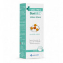 OTIFAES BORISEC SPRAY OTICO 1 ENVASE 30 ML