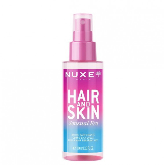 NUXE Hair And Skin Sensual Era 100ML