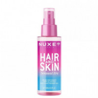 NUXE Hair And Skin Sensual Era 100ML