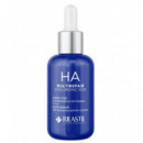 Rilastil Ha Multirepair Hyaluronic Acid Serum Facial  30 Ml  DERMOFARM