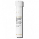 Sensilis Eternalist A.g.e. Retinol Expert 1 Tubo 30 Ml Refill  DERMOFARM