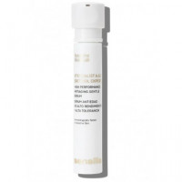 Sensilis Eternalist A.g.e. Retinol Expert 1 Tubo 30 Ml Refill  DERMOFARM