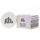GH BÁLSAMO FUNCIÓN BARRERA 15 GR (REF:1627)