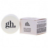 GH BÁLSAMO FUNCIÓN BARRERA 15 GR (REF:1627)