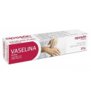 VASELINA PURA APOSAN 30 G