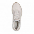 SKECHERS Zapatillas Flex Appeal 5.0 - Elegant Glow