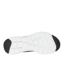 SKECHERS Zapatillas Flex Appeal 5.0 - Elegant Glow