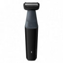 PHILIPS BG3010/15 Bodygroom - Afeitadora Corporal Apta para la Ducha