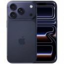 Apple Iphone 17 Pro Max 256GB Deep Blue (MFYP4QL/A)