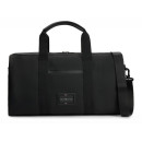 TOMMY HILFIGER - Th Foundation Duffle - Bds - F|AM0AM14441/BDS
