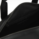 TOMMY HILFIGER - Th Foundation Duffle - Bds - F|AM0AM14441/BDS