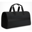 TOMMY HILFIGER - Th Foundation Duffle - Bds - F|AM0AM14441/BDS