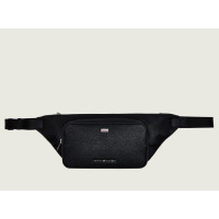 TOMMY HILFIGER - Th Central Bumbag - Bds - F|AM0AM14437/BDS