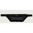 TOMMY HILFIGER - Th Central Bumbag - Bds - F|AM0AM14437/BDS