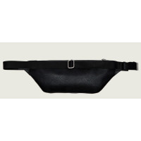TOMMY HILFIGER - Th Central Bumbag - Bds - F|AM0AM14437/BDS