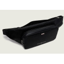 TOMMY HILFIGER - Th Central Bumbag - Bds - F|AM0AM14437/BDS