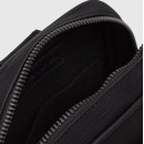 TOMMY HILFIGER - Th Foundation Sling Pack - Bds - F|AM0AM14466/BDS