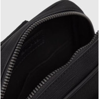 TOMMY HILFIGER - Th Foundation Sling Pack - Bds - F|AM0AM14466/BDS