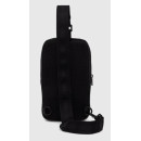 TOMMY HILFIGER - Th Foundation Sling Pack - Bds - F|AM0AM14466/BDS
