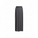 KARL LAGERFELD - Kl Polka Dot Mesh Pareo - B32 - B3W46021/B32