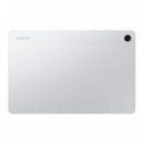 Samsung Galaxy Tab A11+ 5G 6GB 128GB Silver (SM-X236B)