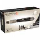 REMINGTON AS7500 Cepillo de Aire Blow Dry & Style 1.000W
