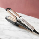 REMINGTON CI91AW Proluxe Ondulador Ajustable 4 In 1