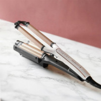 REMINGTON CI91AW Proluxe Ondulador Ajustable 4 In 1